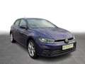 Volkswagen Polo 1.0 TSI Style Navi LED-Matrix SHZ PDC Violett - thumbnail 6