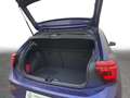 Volkswagen Polo 1.0 TSI Style Navi LED-Matrix SHZ PDC Violett - thumbnail 8