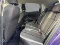Volkswagen Polo 1.0 TSI Style Navi LED-Matrix SHZ PDC Violett - thumbnail 10