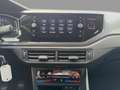 Volkswagen Polo 1.0 TSI Style Navi LED-Matrix SHZ PDC Violett - thumbnail 13