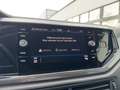 Volkswagen Polo 1.0 TSI Style Navi LED-Matrix SHZ PDC Violett - thumbnail 19