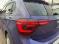 Volkswagen Polo 1.0 TSI Style Navi LED-Matrix SHZ PDC Violett - thumbnail 16
