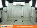 BMW 530 530i M Sport Aut.*NAVI*LED*CAM*SHZ*TEMPO*ALU* Blau - thumbnail 15