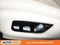 BMW 530 530i M Sport Aut.*NAVI*LED*CAM*SHZ*TEMPO*ALU* Blau - thumbnail 29