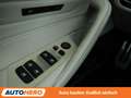 BMW 530 530i M Sport Aut.*NAVI*LED*CAM*SHZ*TEMPO*ALU* Blau - thumbnail 27
