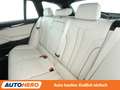 BMW 530 530i M Sport Aut.*NAVI*LED*CAM*SHZ*TEMPO*ALU* Blau - thumbnail 14