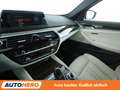 BMW 530 530i M Sport Aut.*NAVI*LED*CAM*SHZ*TEMPO*ALU* Blau - thumbnail 26