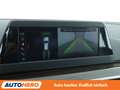 BMW 530 530i M Sport Aut.*NAVI*LED*CAM*SHZ*TEMPO*ALU* Blau - thumbnail 22