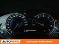 BMW 530 530i M Sport Aut.*NAVI*LED*CAM*SHZ*TEMPO*ALU* Blau - thumbnail 20