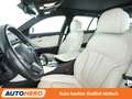 BMW 530 530i M Sport Aut.*NAVI*LED*CAM*SHZ*TEMPO*ALU* Blau - thumbnail 10
