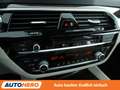 BMW 530 530i M Sport Aut.*NAVI*LED*CAM*SHZ*TEMPO*ALU* Blau - thumbnail 24