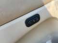Jeep Grand Cherokee 3.0 CRD OVERLAND / PANO/ 88tKM/ Grau - thumbnail 9