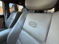 Jeep Grand Cherokee 3.0 CRD OVERLAND / PANO/ 88tKM/ Grau - thumbnail 16