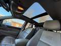 Jeep Grand Cherokee 3.0 CRD OVERLAND / PANO/ 88tKM/ Grau - thumbnail 15