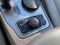 Jeep Grand Cherokee 3.0 CRD OVERLAND / PANO/ 88tKM/ Grau - thumbnail 14