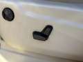 Jeep Grand Cherokee 3.0 CRD OVERLAND / PANO/ 88tKM/ Grau - thumbnail 10