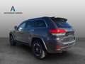 Jeep Grand Cherokee 3.0 CRD OVERLAND / PANO/ 88tKM/ Grau - thumbnail 3