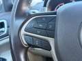 Jeep Grand Cherokee 3.0 CRD OVERLAND / PANO/ 88tKM/ Grau - thumbnail 23