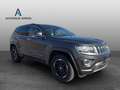 Jeep Grand Cherokee 3.0 CRD OVERLAND / PANO/ 88tKM/ Grau - thumbnail 4