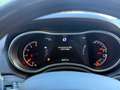 Jeep Grand Cherokee 3.0 CRD OVERLAND / PANO/ 88tKM/ Grau - thumbnail 21