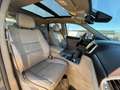 Jeep Grand Cherokee 3.0 CRD OVERLAND / PANO/ 88tKM/ Grau - thumbnail 5