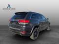 Jeep Grand Cherokee 3.0 CRD OVERLAND / PANO/ 88tKM/ Grau - thumbnail 2