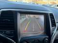 Jeep Grand Cherokee 3.0 CRD OVERLAND / PANO/ 88tKM/ Grau - thumbnail 25