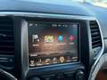 Jeep Grand Cherokee 3.0 CRD OVERLAND / PANO/ 88tKM/ Grau - thumbnail 20