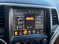 Jeep Grand Cherokee 3.0 CRD OVERLAND / PANO/ 88tKM/ Grau - thumbnail 19