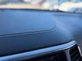 Jeep Grand Cherokee 3.0 CRD OVERLAND / PANO/ 88tKM/ Grau - thumbnail 24
