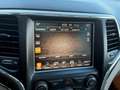 Jeep Grand Cherokee 3.0 CRD OVERLAND / PANO/ 88tKM/ Grau - thumbnail 18