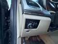 Jeep Grand Cherokee 3.0 CRD OVERLAND / PANO/ 88tKM/ Grau - thumbnail 17