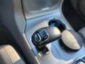 Jeep Grand Cherokee 3.0 CRD OVERLAND / PANO/ 88tKM/ Grau - thumbnail 12