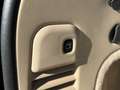 Jeep Grand Cherokee 3.0 CRD OVERLAND / PANO/ 88tKM/ Grau - thumbnail 7