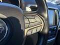 Jeep Grand Cherokee 3.0 CRD OVERLAND / PANO/ 88tKM/ Grau - thumbnail 11