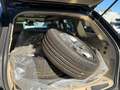 Jeep Grand Cherokee 3.0 CRD OVERLAND / PANO/ 88tKM/ Grau - thumbnail 6