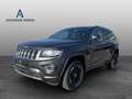 Jeep Grand Cherokee 3.0 CRD OVERLAND / PANO/ 88tKM/ Grau - thumbnail 1