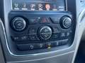 Jeep Grand Cherokee 3.0 CRD OVERLAND / PANO/ 88tKM/ Grau - thumbnail 22