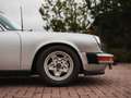 Porsche 911 Targa 2.7L Cometdiamant Metalllic and fully matchi Plateado - thumbnail 44