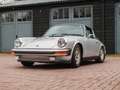Porsche 911 Targa 2.7L Cometdiamant Metalllic and fully matchi Silber - thumbnail 33