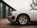 Porsche 911 Targa 2.7L Cometdiamant Metalllic and fully matchi Silber - thumbnail 20