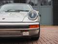 Porsche 911 Targa 2.7L Cometdiamant Metalllic and fully matchi Silber - thumbnail 40