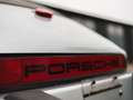 Porsche 911 Targa 2.7L Cometdiamant Metalllic and fully matchi Plateado - thumbnail 19
