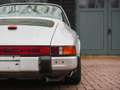 Porsche 911 Targa 2.7L Cometdiamant Metalllic and fully matchi Silber - thumbnail 18