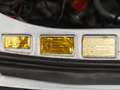 Porsche 911 Targa 2.7L Cometdiamant Metalllic and fully matchi Silber - thumbnail 30