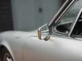 Porsche 911 Targa 2.7L Cometdiamant Metalllic and fully matchi Zilver - thumbnail 24