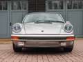 Porsche 911 Targa 2.7L Cometdiamant Metalllic and fully matchi Zilver - thumbnail 35