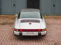 Porsche 911 Targa 2.7L Cometdiamant Metalllic and fully matchi Silber - thumbnail 16