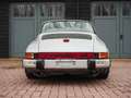Porsche 911 Targa 2.7L Cometdiamant Metalllic and fully matchi Argent - thumbnail 4