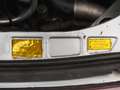 Porsche 911 Targa 2.7L Cometdiamant Metalllic and fully matchi Silber - thumbnail 31